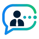 NexoAgent
