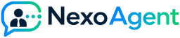 NexoAgent