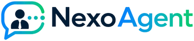 NexoAgent